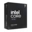 Intel Core 7 265K 3.9 GHz 20 Core LGA1851 Processor