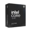 Intel Core 9 285K 3.7 GHz 24 Core LGA1851 Processor