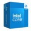 Intel Core i5 14500 LGA1700 Processor