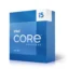 Intel Core i5 14600K LGA1700 Processor