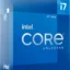 Intel Core i7 12700K 12th Gen Alder Lake Processor