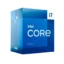 Intel Core i7 13700 Processor