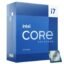 Intel Core i7 13700K Processor