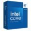 Intel Core i7 14700K 3.4 GHz 20 Core LGA1700 Processor