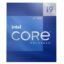 Intel Core i9 12900K LGA1700 Processor
