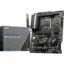 MSI Pro Z690A WIFI DDR5 Motherboard