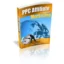 PPC Affiliate Marketing (eBook)