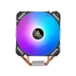 Antec A400i RGB CPU Air Cooler