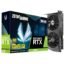 ZOTAC 3060 Twin Edge Edition 12GB Graphics Card