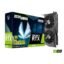 ZOTAC RTX 3050 Twin Edge OC 8GB Graphics Card