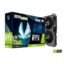 ZOTAC RTX 3060 Ti Twin Edge 8GB Graphics Card